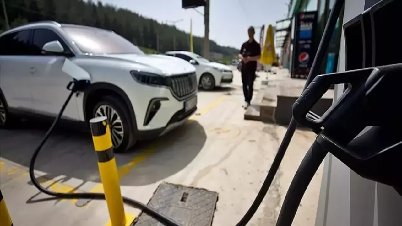 1,6 Milyon Tl’ye Kadar Sıfır Elektrikli Otomobil Almak Mümkün Mü (2)