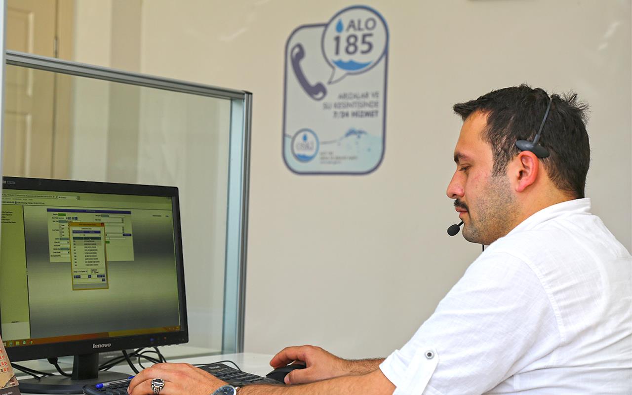 185 Nerenin Telefon Numarası Hangi Durumlarda Aranır (1)-1