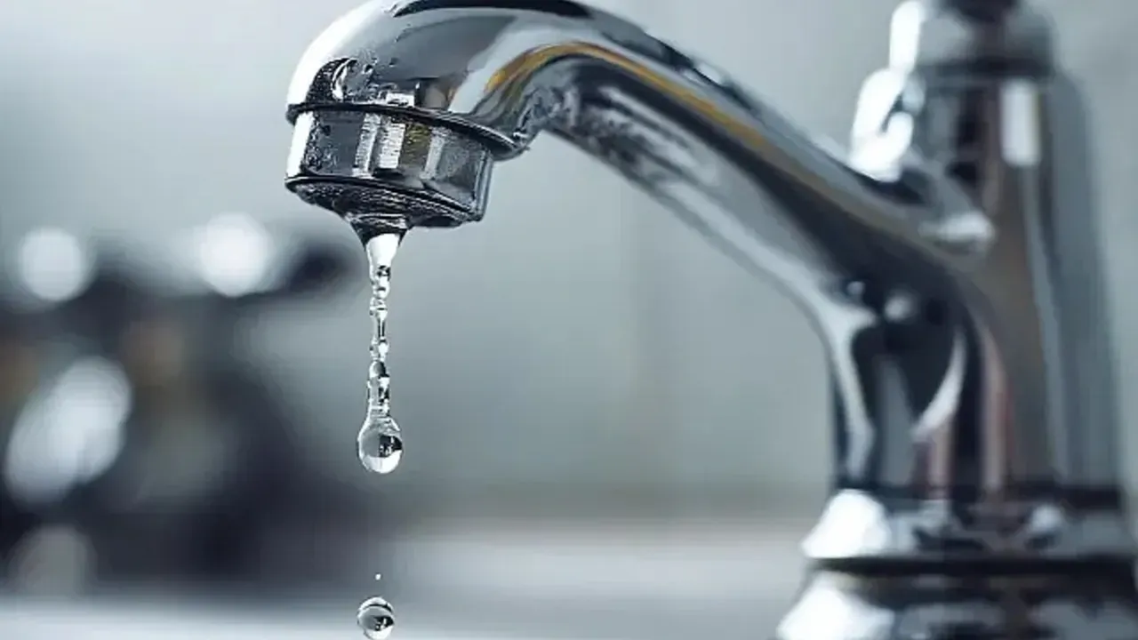 185 Nerenin Telefon Numarası Hangi Durumlarda Aranır (1)