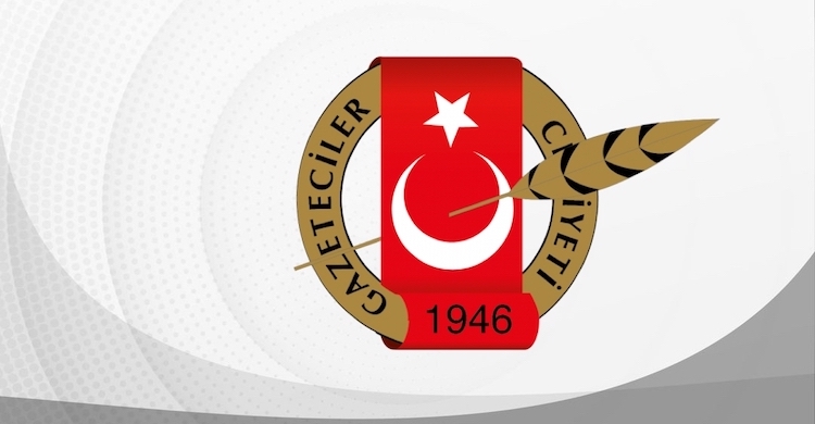 1946’Da Ankara Gazeteciler Cemiyeti Kuruldu,