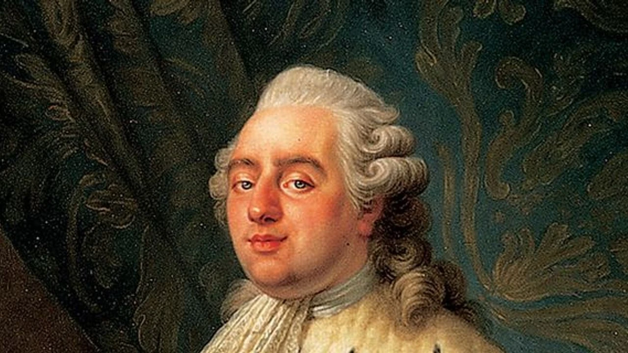 1Eafb824 1B46 45Ac 8E4F 608A8E4360F5