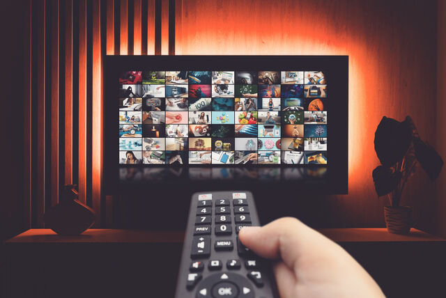 2 Ocak 2026 Cuma Tv Yayın Akışı! Bu Akşam Hangi Dizi Ve Filmler Var