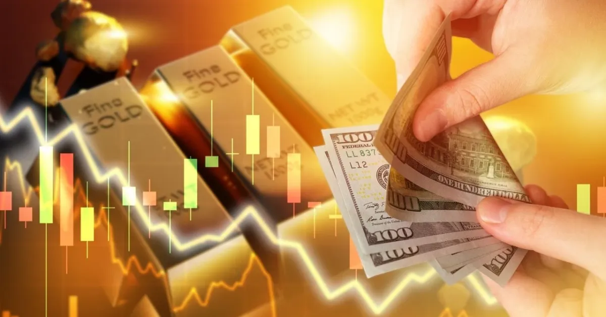 2025’In En Çok Kazandıran Ve Kaybettiren Yatırım Araçları Neler2 Gencgazete