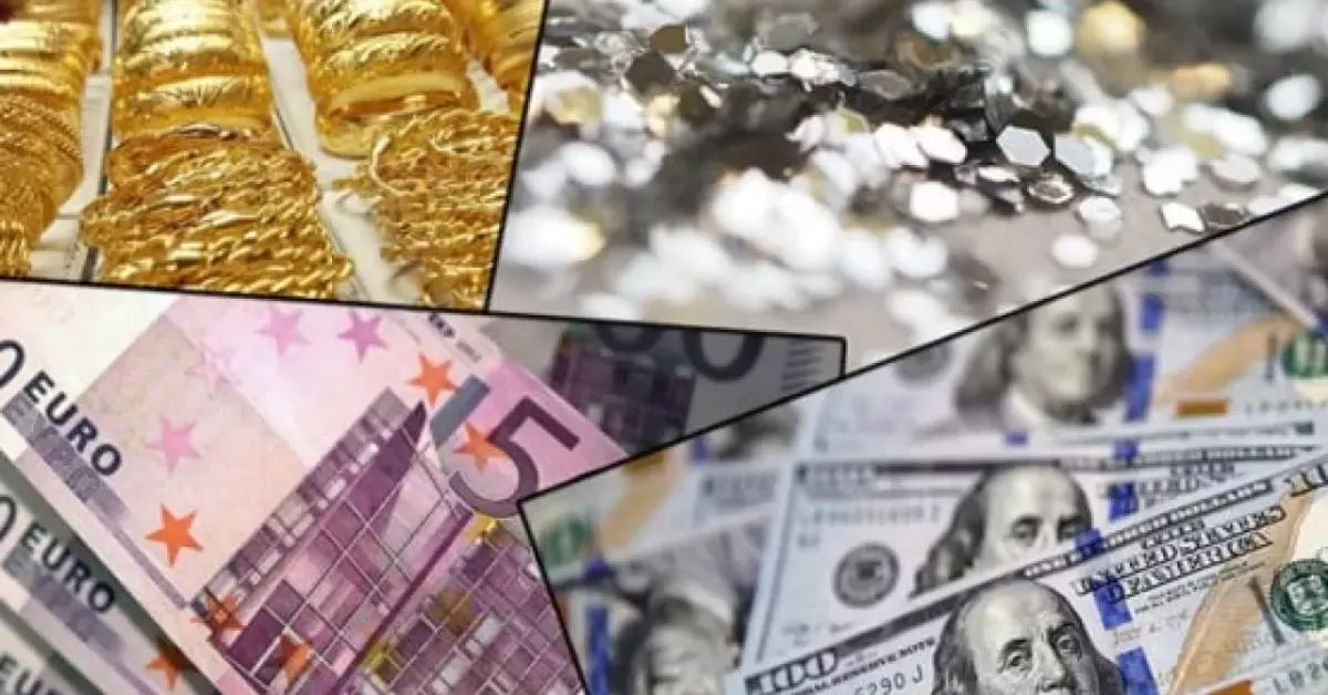 2025’In En Çok Kazandıran Ve Kaybettiren Yatırım Araçları Neler4 Gencgazete