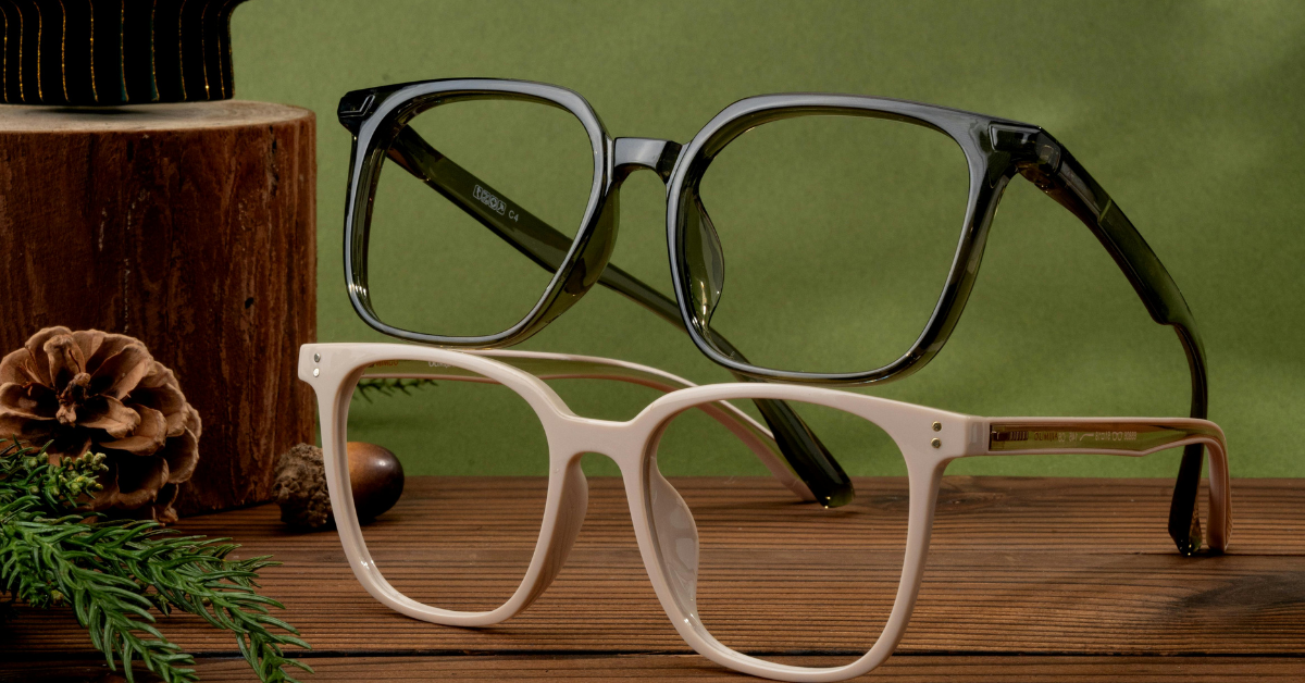2026 Gözlük Desteği Zamlandı! Sgk Çerçeve Ve Cam Bedellerini Güncelledi! (1)