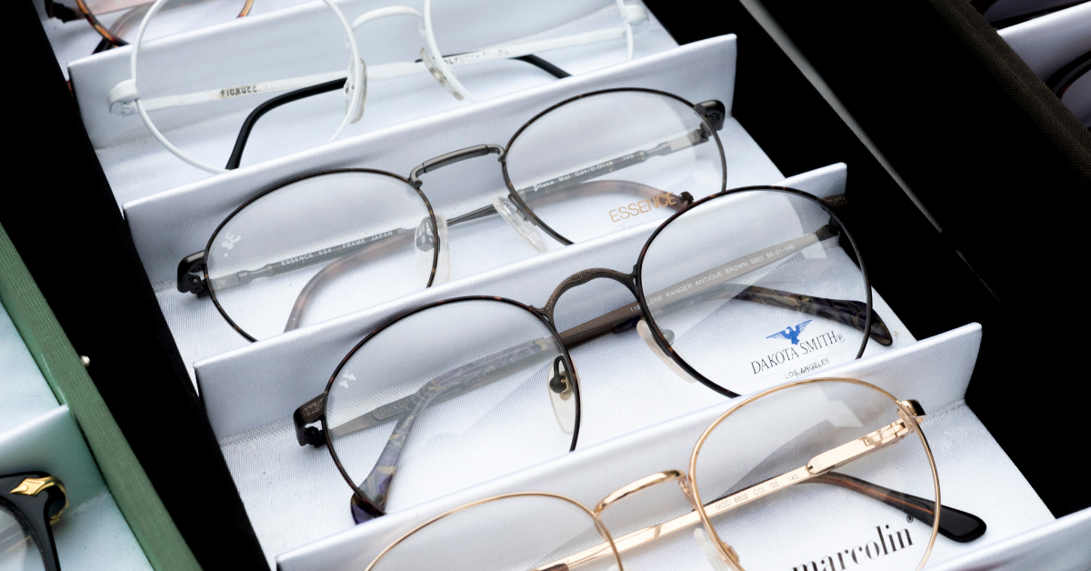 2026 Gözlük Desteği Zamlandı! Sgk Çerçeve Ve Cam Bedellerini Güncelledi! (2)