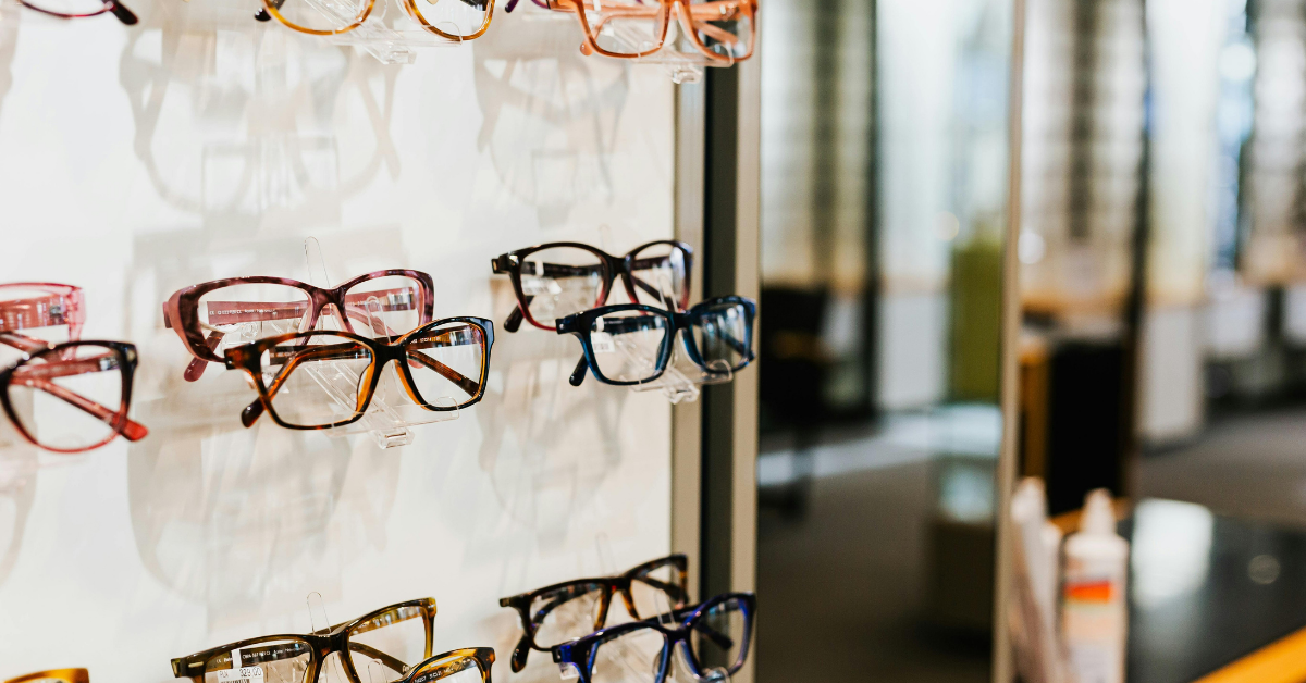 2026 Gözlük Desteği Zamlandı! Sgk Çerçeve Ve Cam Bedellerini Güncelledi! (3)