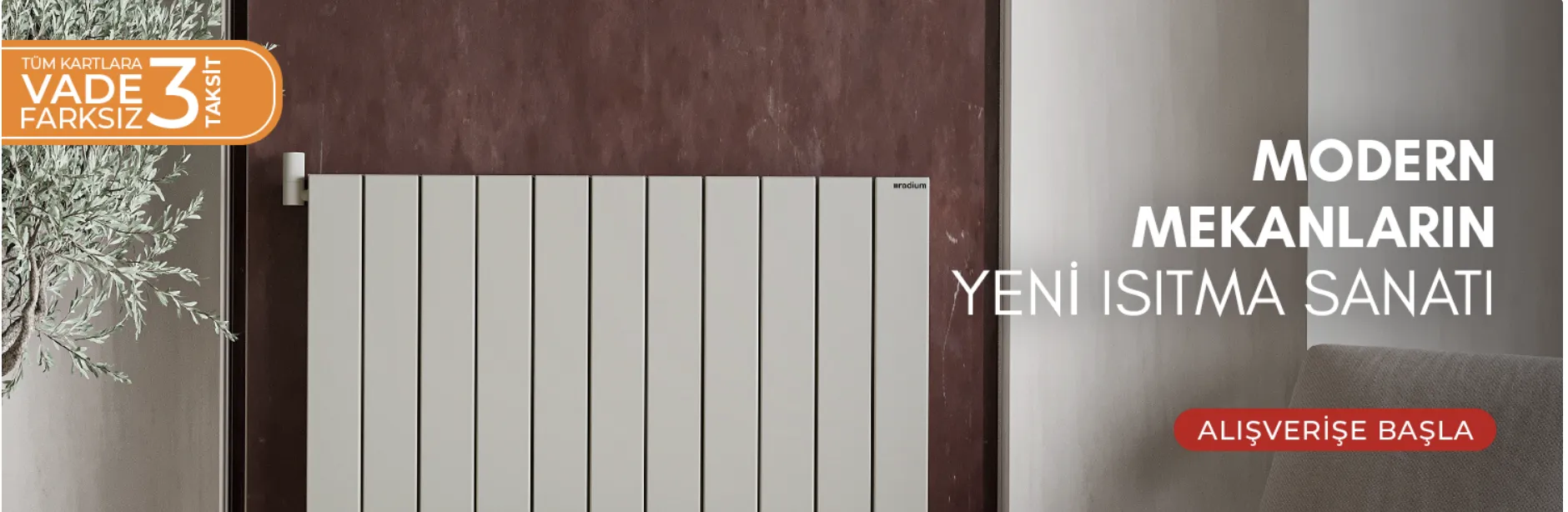 2026 Havlupan Petek Modellerin Yeni Koleksiyonu Yayında