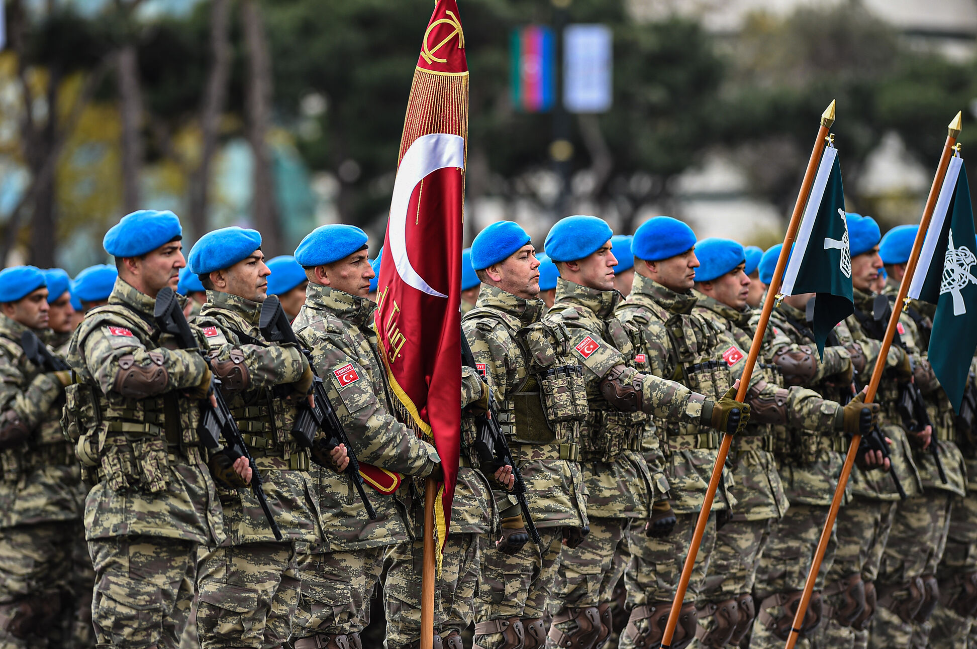 2026 Şubat Celbi̇ Askerli̇k Yerleri̇ Açiklandi Mi? | Msb Sınıflandırma Sonuçları Sorgulama Ekranı (E Devlet)