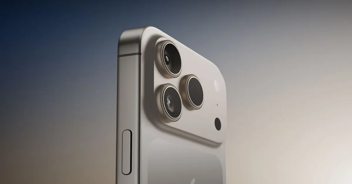 2026 Yılı Imei Kayıt Ücreti Belli Oldu Yurt Dışından Telefon Getirmenin Maliyeti Rekor Seviyeye Ulaştı Gencgazete (2)