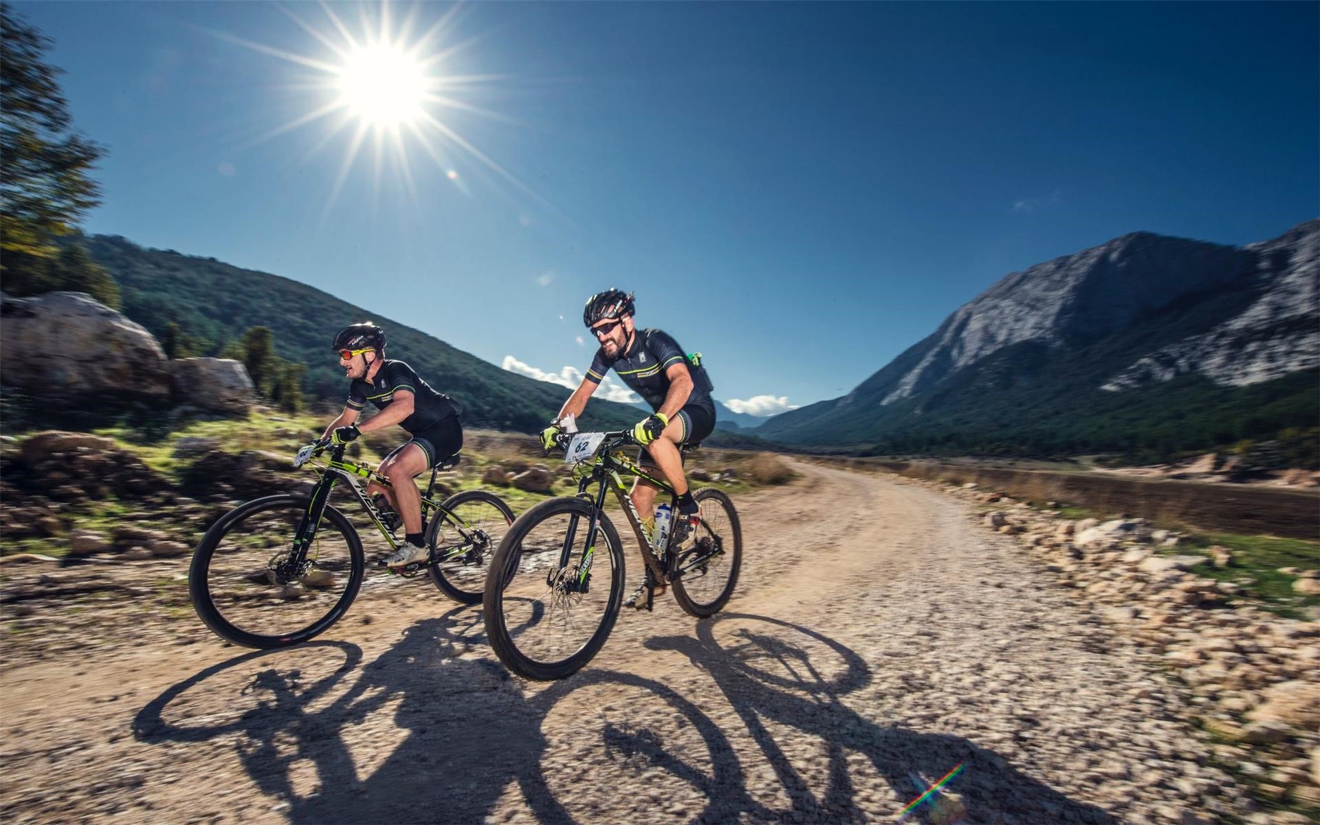 2026'Nın En Iyi Destinasyonlarına Kemer Damga Vurdu (1)