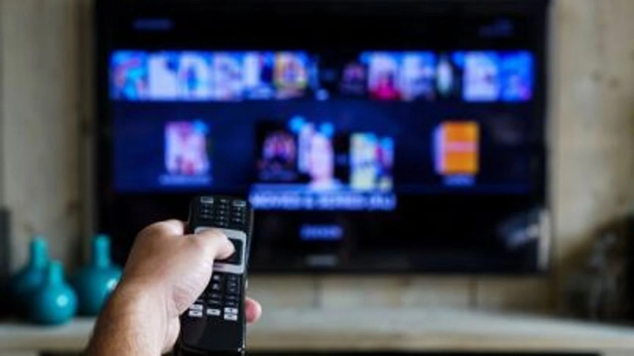 22 Ocak 2025 Perşembe Tv Yayın Akışı! Bugün Kanal D, Show Tv, Trt1, Atv, Star Tv, Now Tv, Tv8'De Neler Var