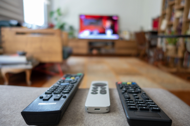 26 Ocak 2026 Pazartesi Tv Yayın Akışı! Bu Akşam Hangi Kanalda Hangi Dizi Ve Film Var