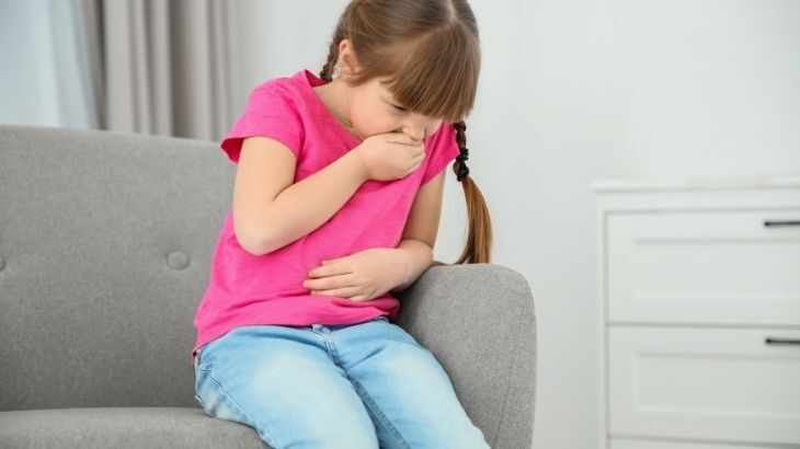 288205Dc 8C6F 49Bf 9B45 0Bc2A065Cf44