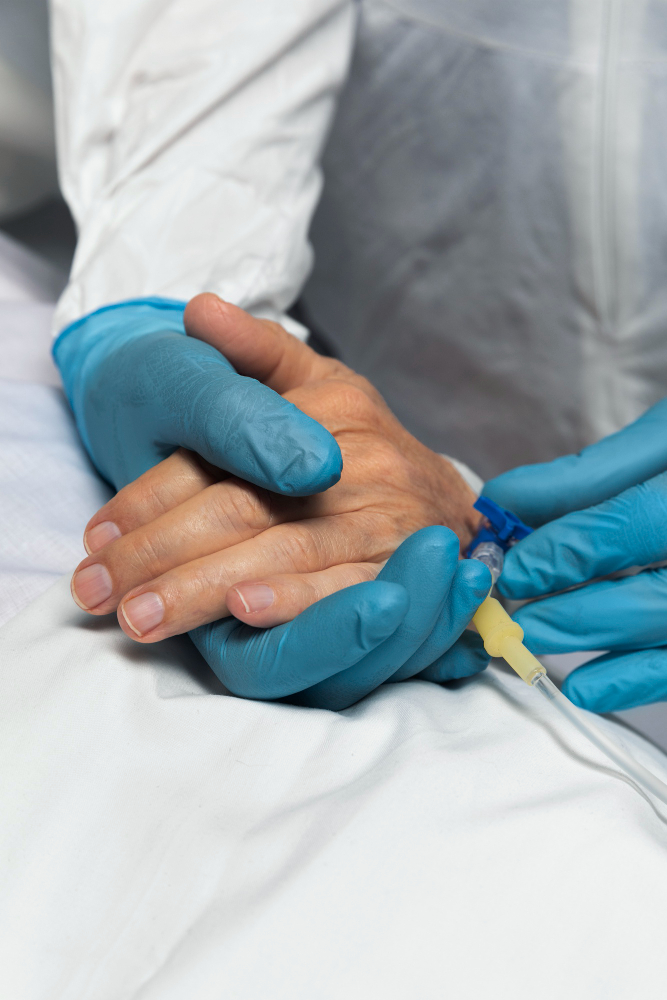 30 Ocak Ne Günü Hastalıklar Hasta Gençgazete (10)