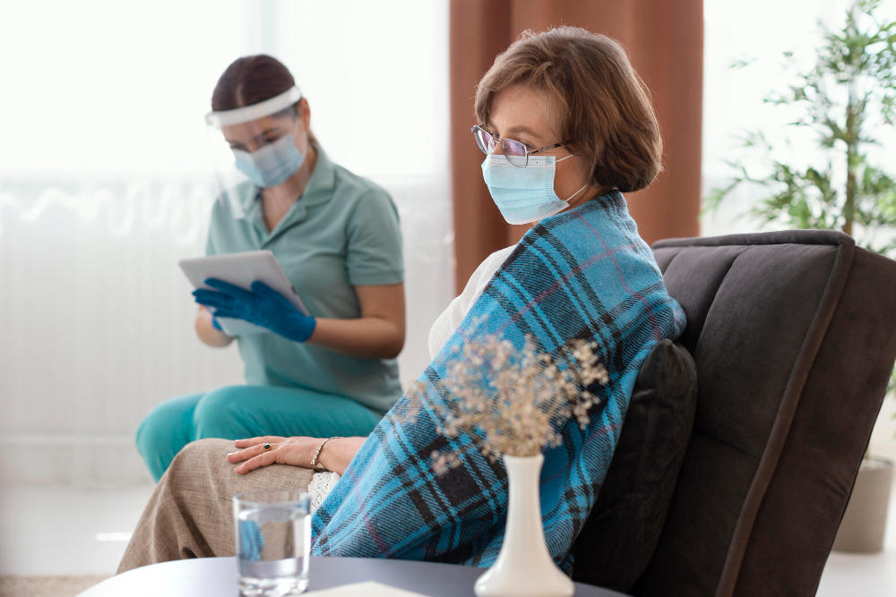 30 Ocak Ne Günü Hastalıklar Hasta Gençgazete (4)