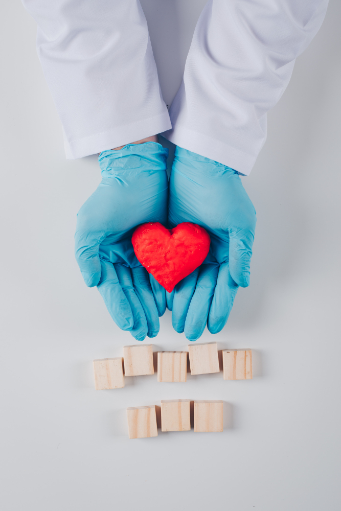 30 Ocak Ne Günü Hastalıklar Hasta Gençgazete (7)