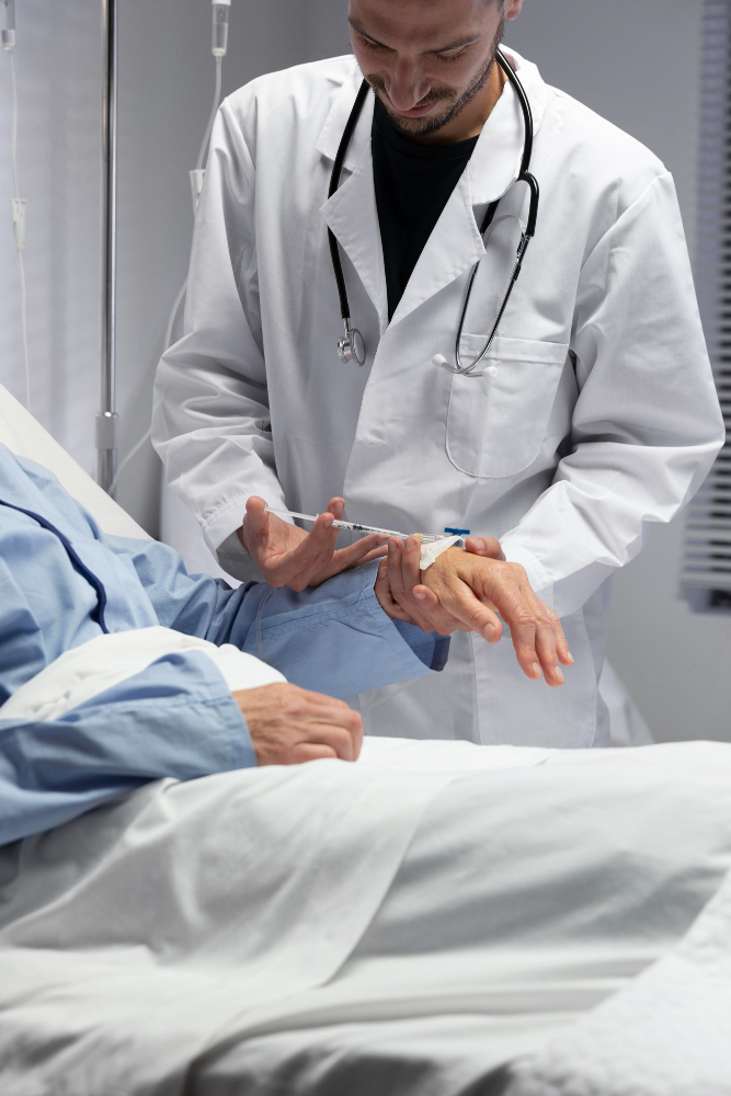 30 Ocak Ne Günü Hastalıklar Hasta Gençgazete (8)