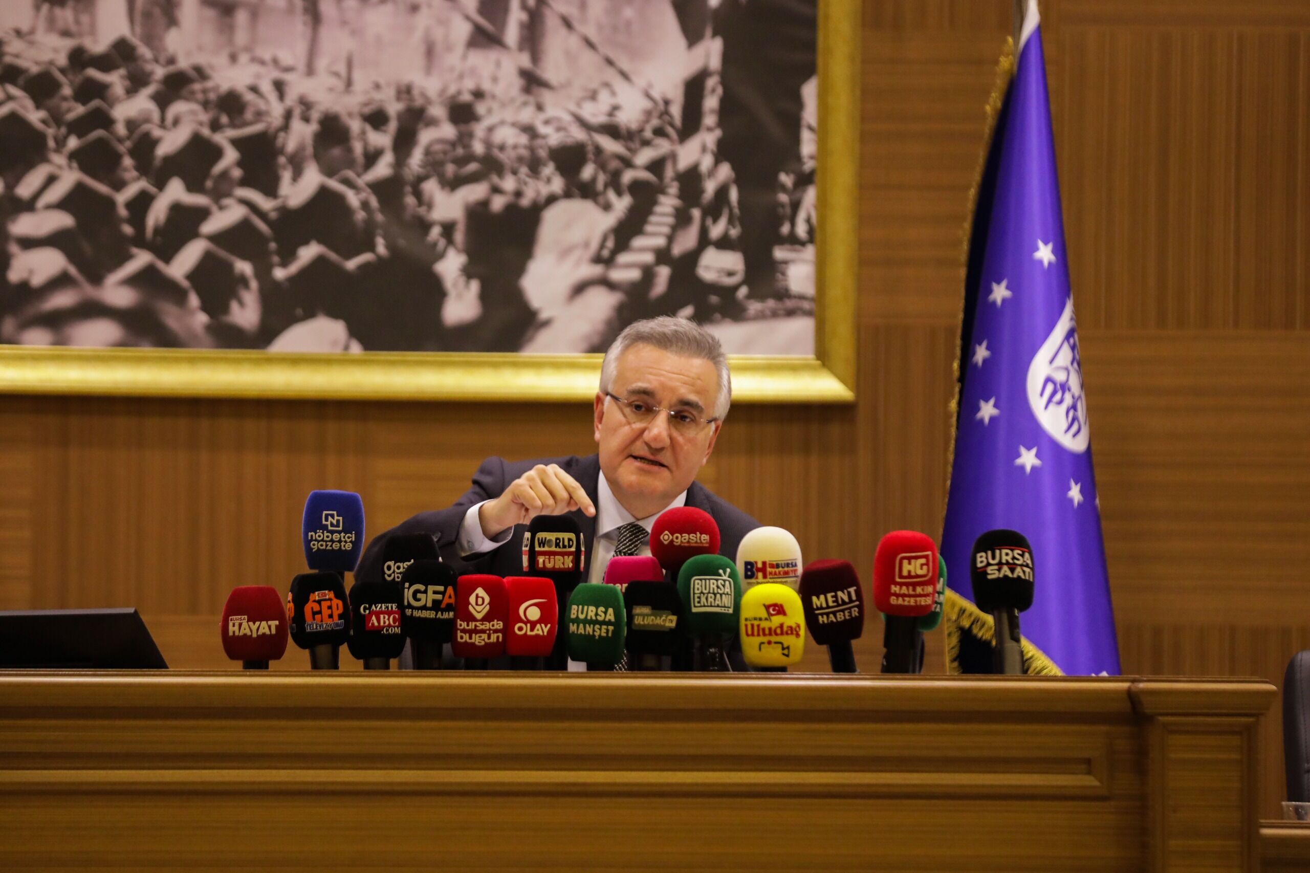 36635 M T Y5 Nm Zh Nj