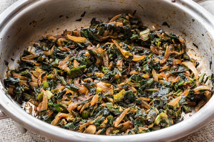 5D9Ee43C18C7730C6C3426Aa