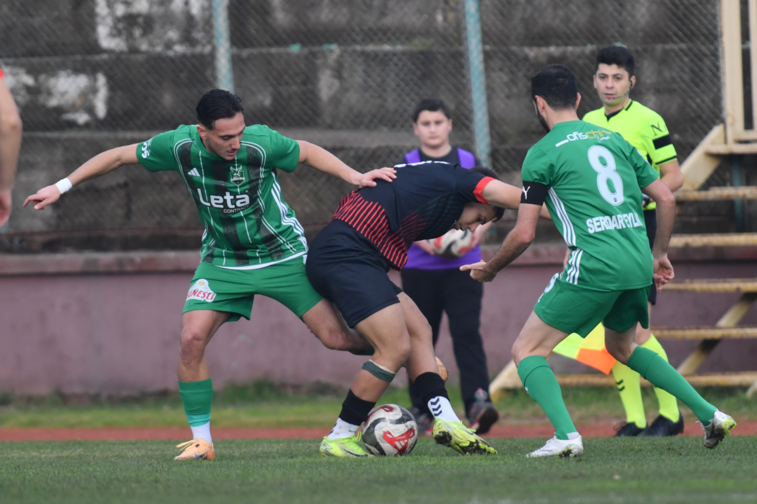 5Da6037E B4Ac 48Cc A332 5A43D1D8D587