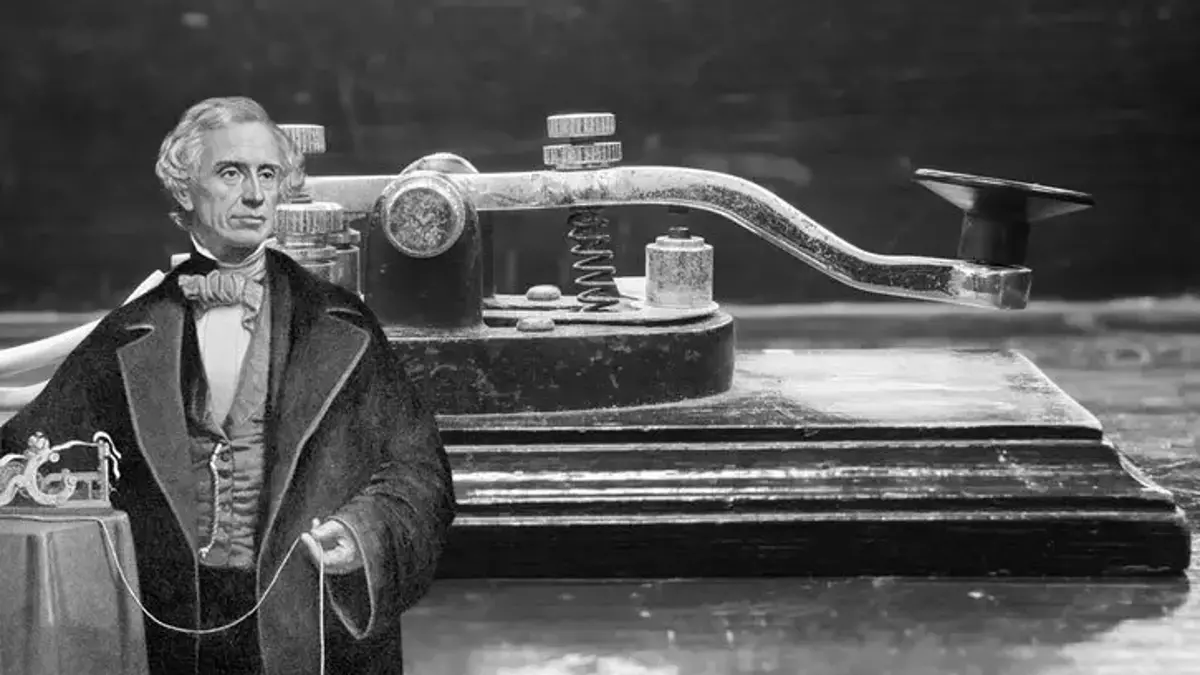 6835916A0240C6Da461B12Cf