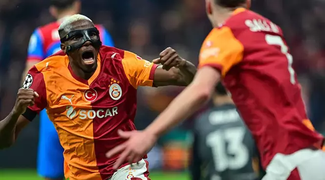 697118C42F4024312319268C