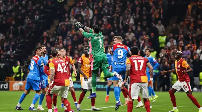 697119D52F4024312319268F