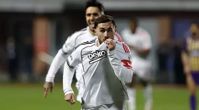 6977A6699406C416Ec8Ab5Ae