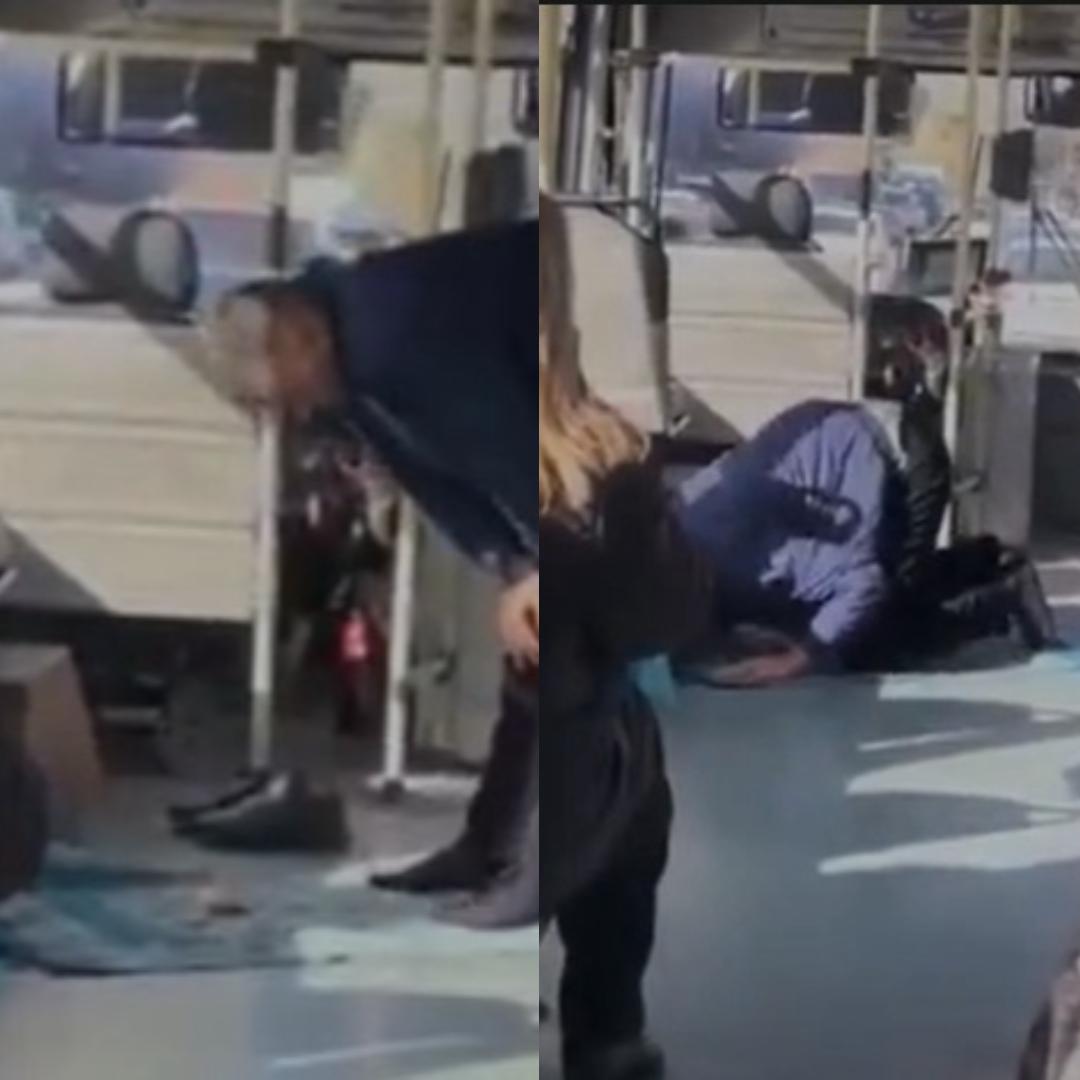 7713A462 C28A 478A Ad72 2A192B1D154F