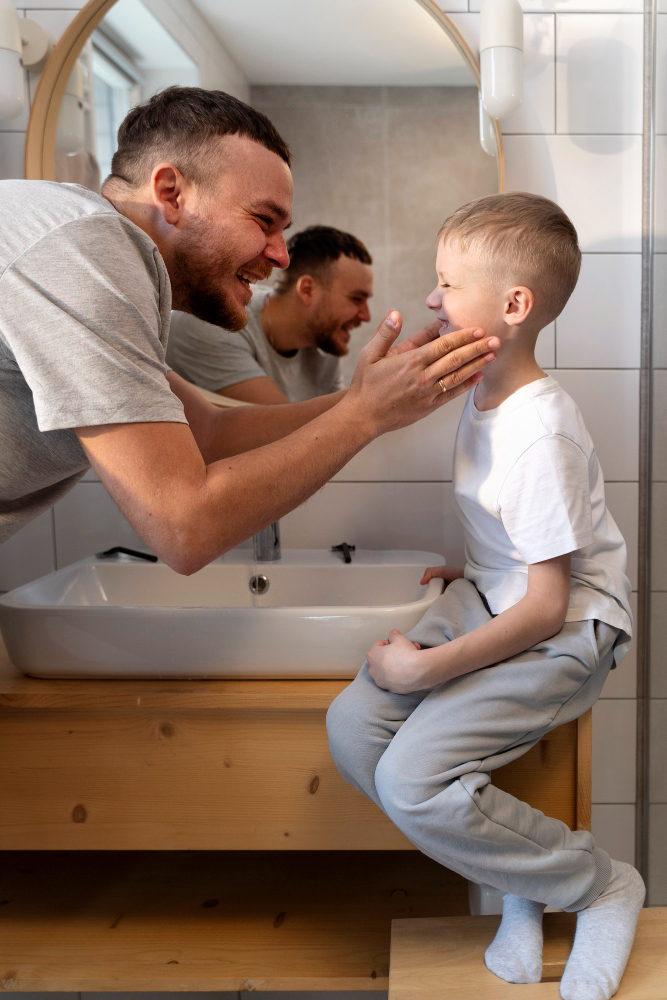 Abdest Alırken Dua Okumak Şart Mı Gençgazete (6)