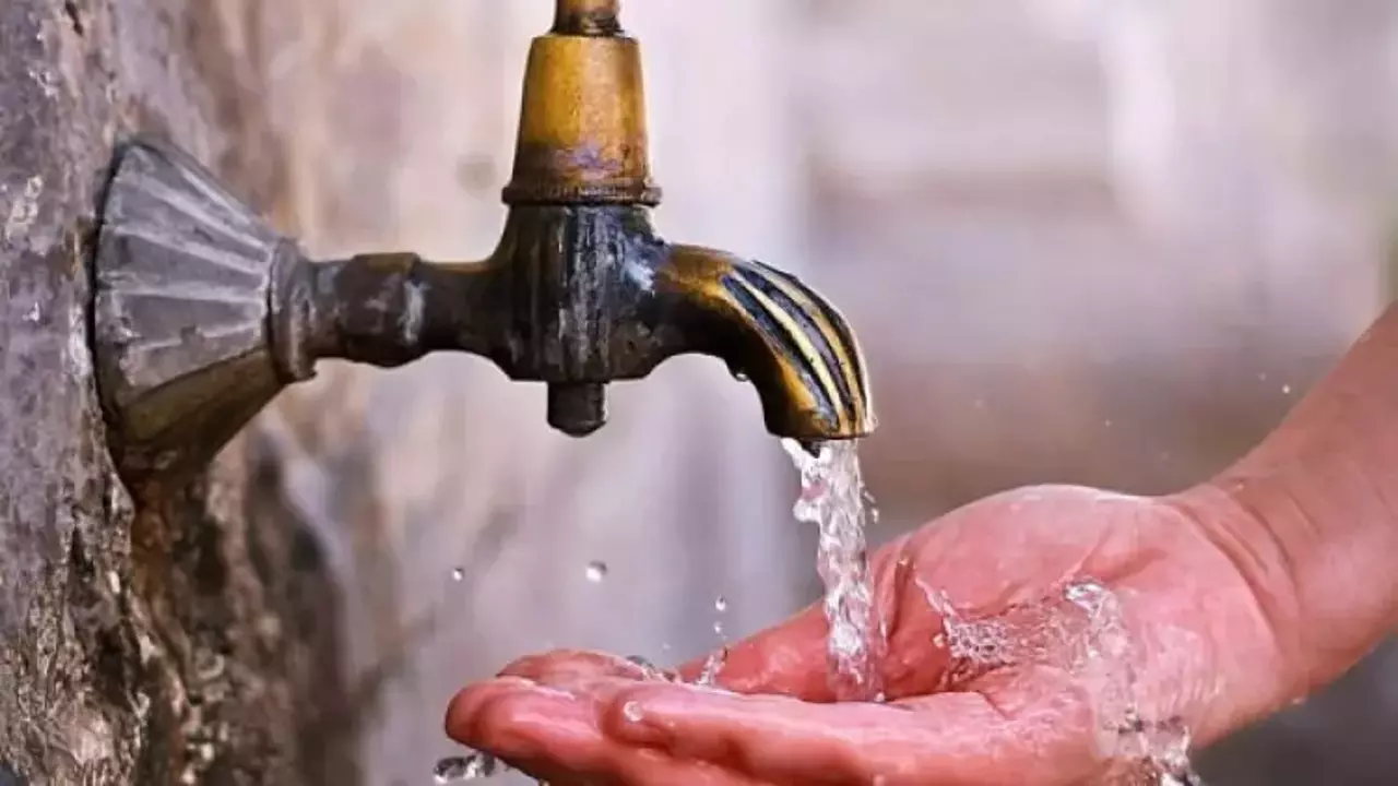 Adım Adım Abdest Alma Rehberi Gençgazete (1)-1