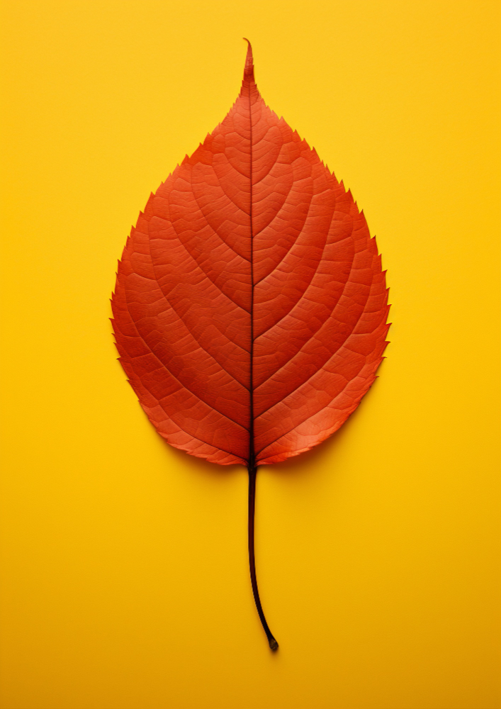 Ağaçlar Neden Yaprak Döker Gençgazete (16)