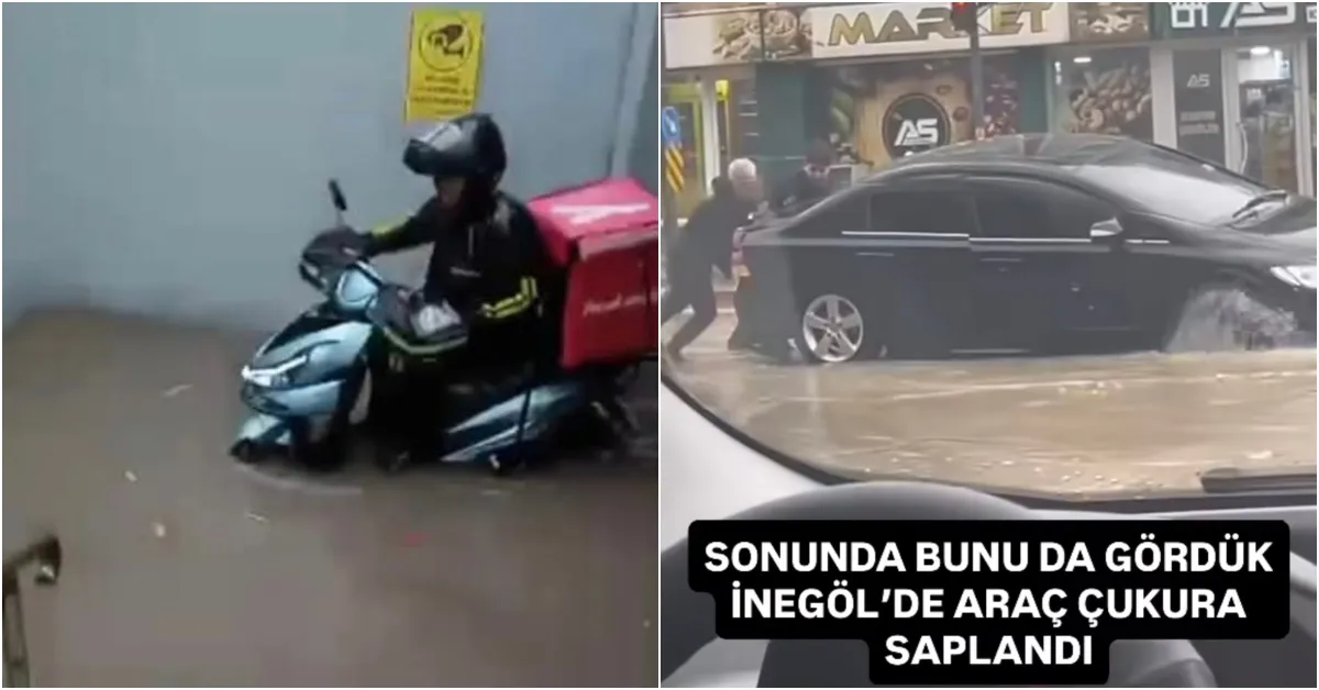 Ak Parti'den Mustafa Bozbey'e Sert Tepki Ya Yönetin Ya İstifa Edin (1)