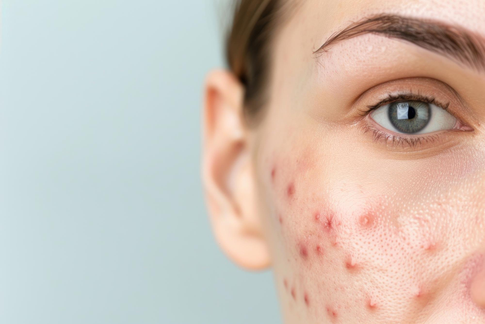 Akne Sivilce Tedavi Yöntemleri Gençgazete (3)