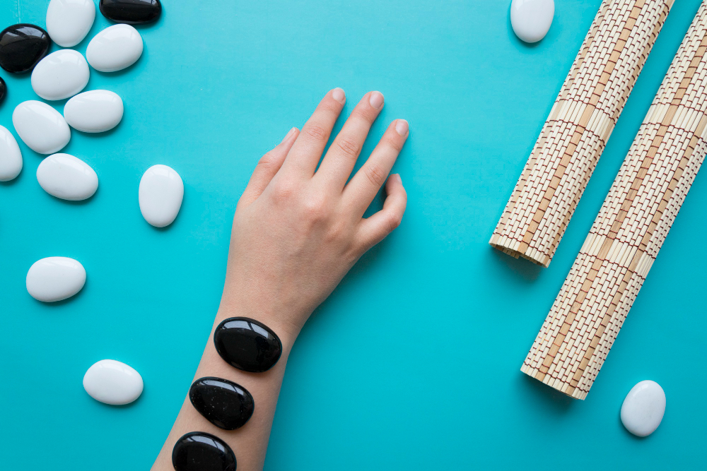 Akupunktur Nedir, Ne İşe Yarar Gencgazete (3)