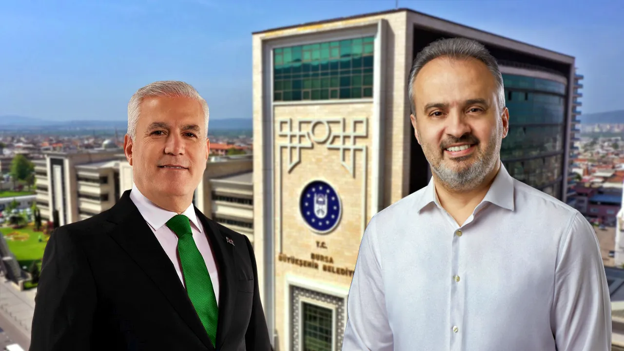 Alinur Aktastan Bozbeye Sert Sozler Aklini Basina Topla1 Gencgazete