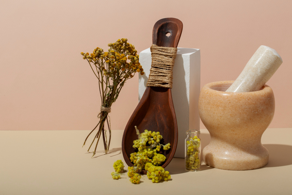 Alternatif Tıp Nedir Gencgazete (8)