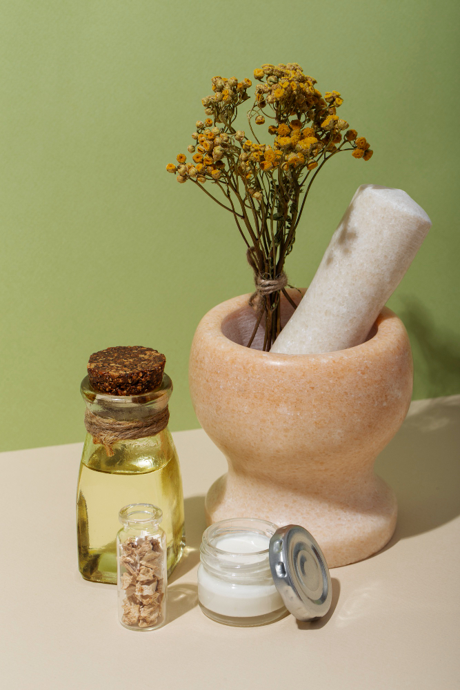 Alternatif Tıp Nedir Gencgazete (9)