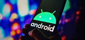 Android Telefonlarda Yeni Güvenlik Dönemi! Hack Ve Veri Sızıntıları Artık Daha Kolay Anlaşılacak Mı (4)