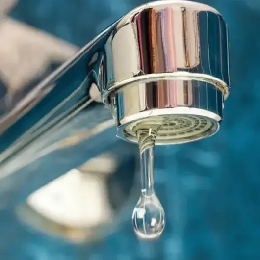 Ankara Su Kesintisi Ne Zaman Bitecek Ankara Su Kesintisi Güncel Durumu! (2)