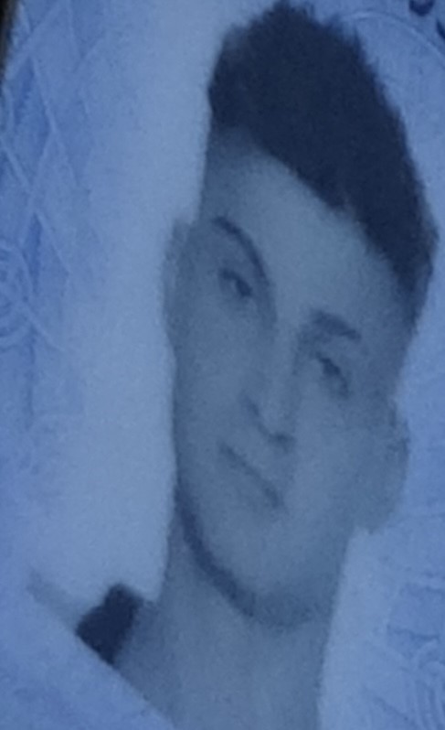 Antalya'da Balık Tutan Vatandaşların Oltasına Ceset Takıldı (3)