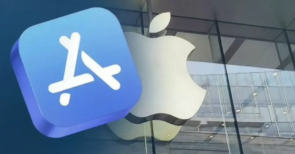 Apple Türkiye’den Fiyat Güncellemesi! Vergi İndirimi App Store’a Yansıdı23 Gencgazete