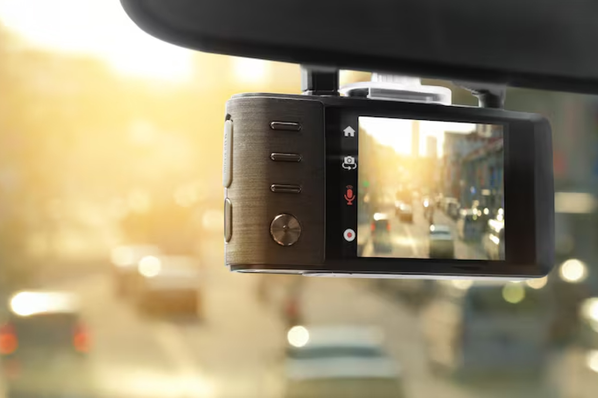 Araç İçi Kamera Alırken Nelere Dikkat Etmeli 2026’Da En İyi Araç Kameraları Hangileri Ve Gerçekten İşe Yarıyor Mu (2)