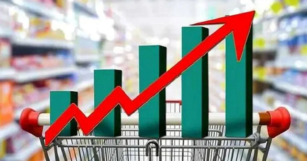 Aralık Ayı Enflasyonu Ne Zaman Açıklanacak Memur Ve Emekli Beklentisi Netleşti2 Gencgazete