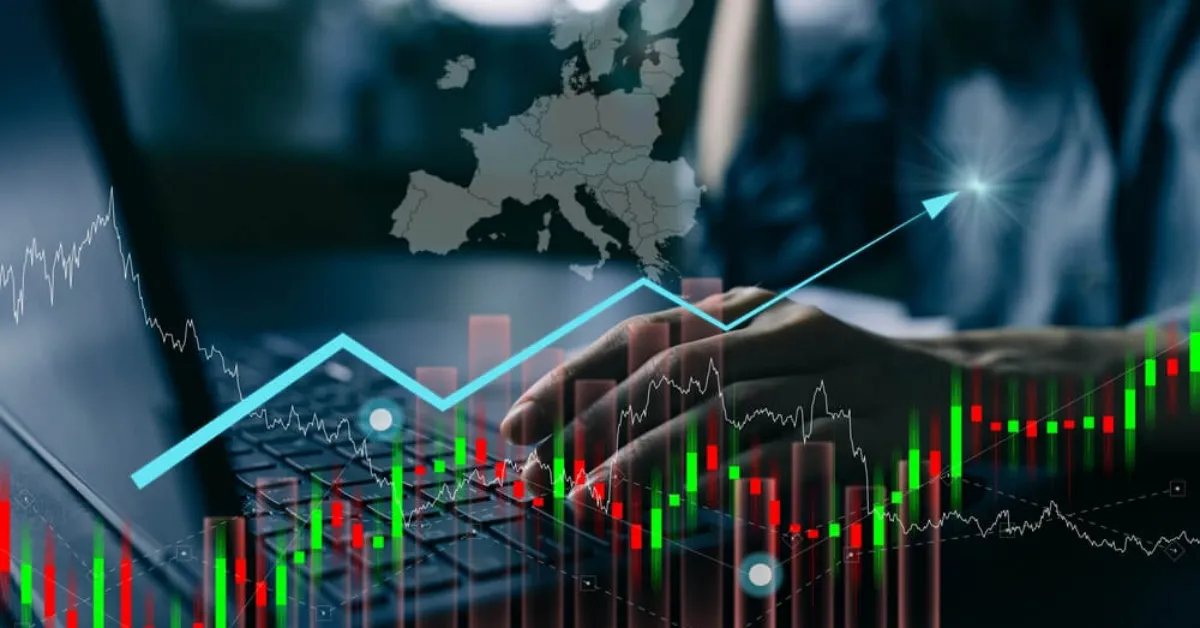 Aralık Ayı Enflasyonu Ne Zaman Açıklanacak Memur Ve Emekli Beklentisi Netleşti4 Gencgazete