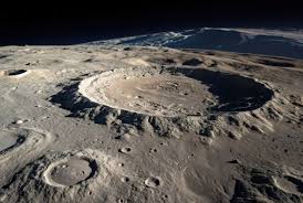 Ay’ın Karanlık Yüzünden Gelen Büyük Sürpriz! Çinli Bilim İnsanları Doğada Hiç Görülmemiş Bir Yapıyı Nasıl Keşfetti (1)