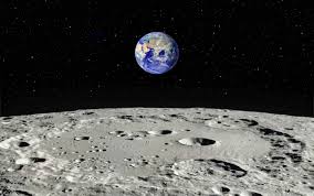 Ay’ın Karanlık Yüzünden Gelen Büyük Sürpriz! Çinli Bilim İnsanları Doğada Hiç Görülmemiş Bir Yapıyı Nasıl Keşfetti (4)