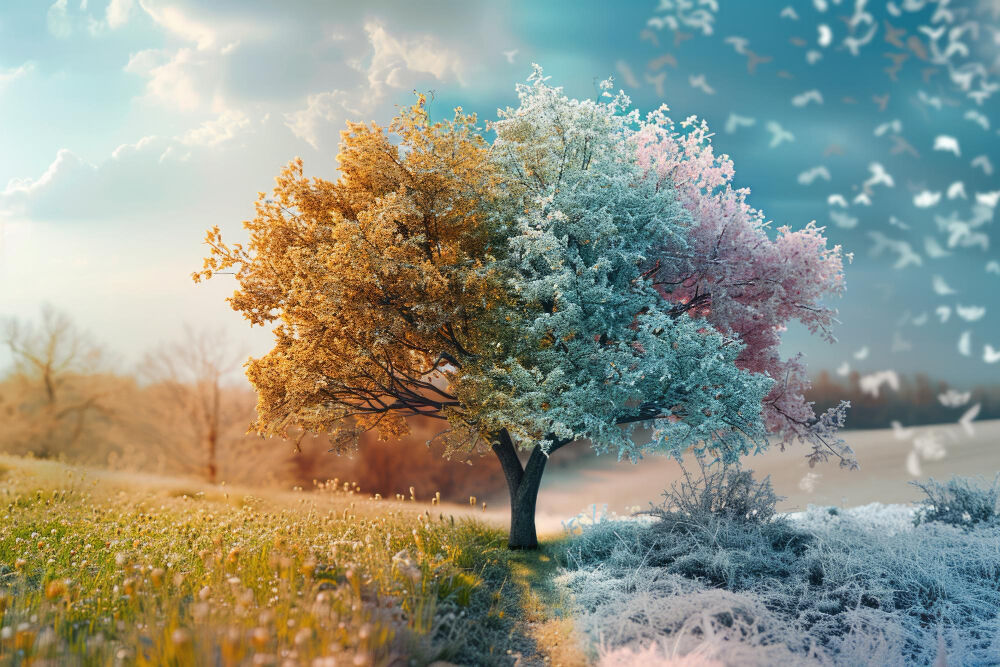 Ayların Adları Nereden Geliyor Takvimler Mevsimler Gençgazete (11)