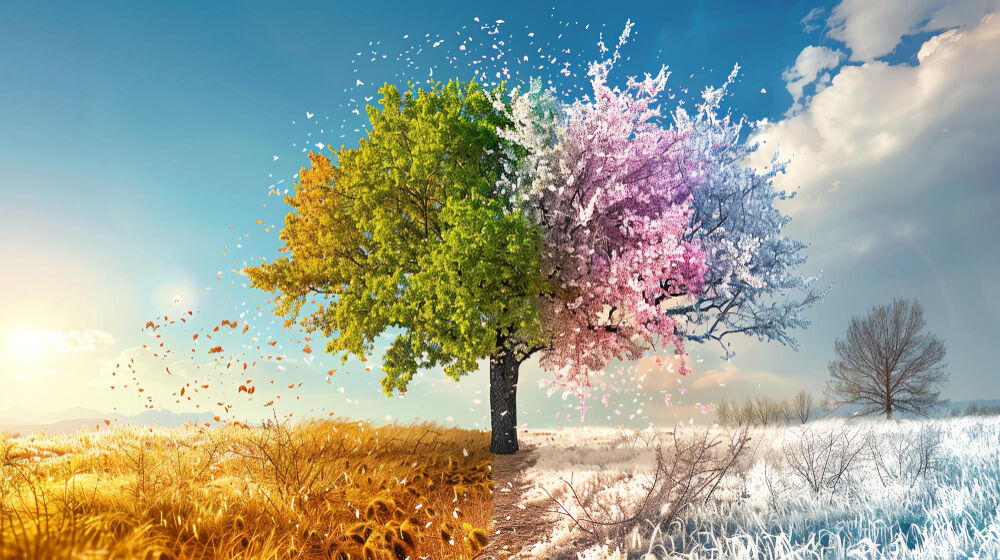 Ayların Adları Nereden Geliyor Takvimler Mevsimler Gençgazete (7)